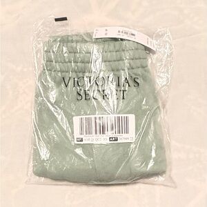 PINK Victoria's Secret Campus Shorts